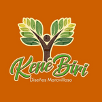KENÉ BIRI