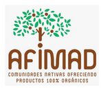 AFIMAD