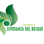 ESPERANZA DEL BOSQUE