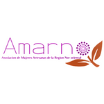 AMARNO