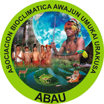 ABAU