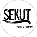 SEKUT COMPANY