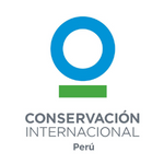 CONSERVACIÓN INTERNACIONAL