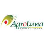 AGROTUNA