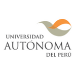 AUTÓNOMA