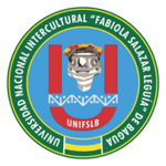 UNIFSLB