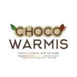 CHOCOWARMIS