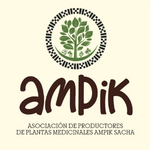 AMPIK