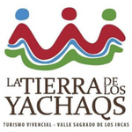 LA TIERRA DE LOS YACHAQS