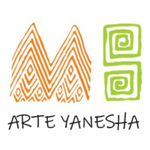 ARTE YANESHA