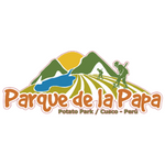PARQUE DE LA PAPA