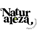 NATURALEZA
