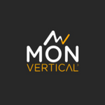 MON VERTICAL