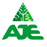AJE
