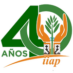 IIAP