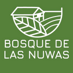 BOSQUE DE LAS NUWAS