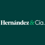 HERNANDEZ