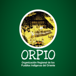 ORPIO