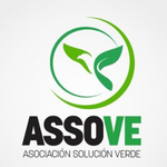 ASSOVE