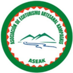 ASEAK