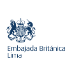 BRITANICA LIMA