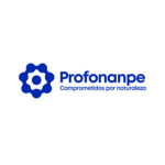 PROFONANPE