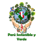 PSV