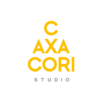 Caxacori Studio