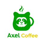 Axel Coffee