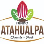 Fundo Atahualpa